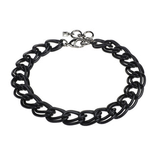 Camps & Camps Necklace essential