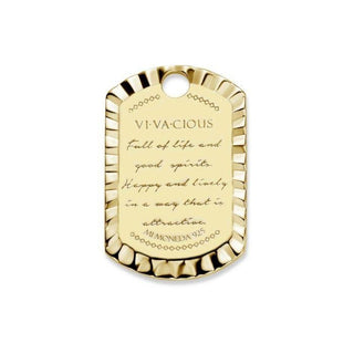 Mi Moneda-MMMT-BADGE-LU-02 gold