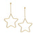 Goud