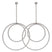 Zilver