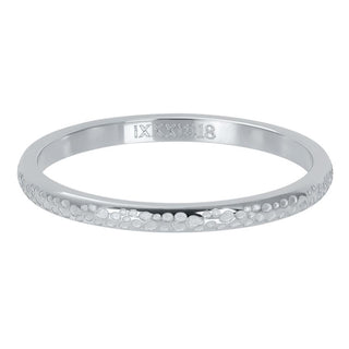 iXXXi ring Fame Dancer (1MM)