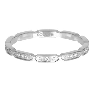 iXXXi ring Fame Noor (1MM)