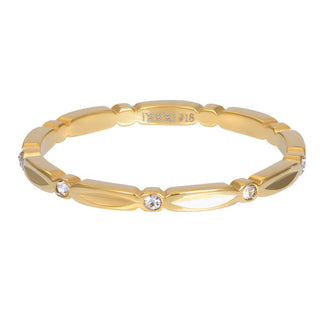 iXXXi ring Fame Poetry (1MM)