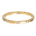 Goud