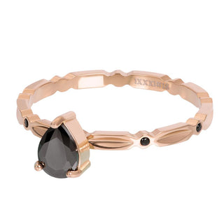 Kopen rose iXXXi ring Fame Desire (1MM)