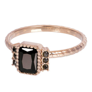 iXXXi ring Fame Miracle (1MM)