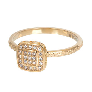 iXXXi ring Fame Sense (1MM)