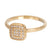 Goud