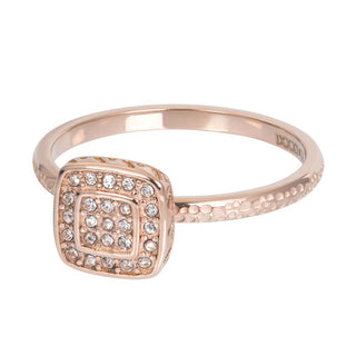 Kopen rose iXXXi ring Fame Sense (1MM)