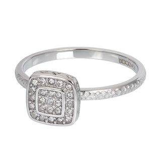 iXXXi ring Fame Sense (1MM)