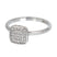 Zilver