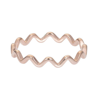 Kopen rose iXXXi ring Fame Power (1MM)