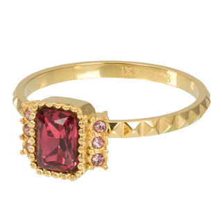 Kopen roze iXXXi invulring Miracle (2MM)