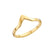 Goud