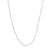 Zilver