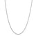 Zilver