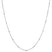 Zilver