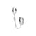 Silber
