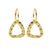 Goud