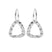 Zilver