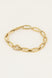 Goud