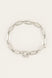 Zilver