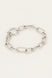 Zilver