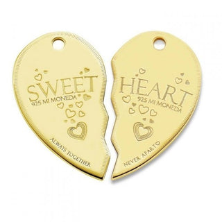 Mi Moneda-MMMT-HEA-BFF-02 gold