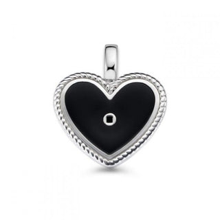 Mi Moneda-MMV-IC-PEN-HEA-01 silver