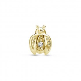 Mi Moneda-MMV-IC-LADY-02 gold
