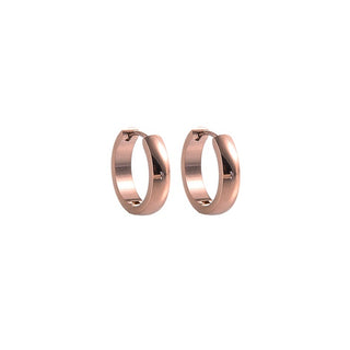 Go Dutch Label Ohrringe (6cm)