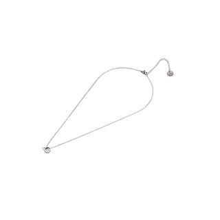 Go Dutch Label necklace 'V'