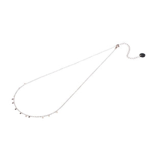 Go Dutch Label necklace small coins