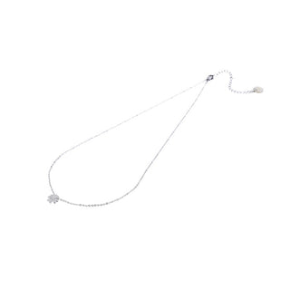 Go Dutch Label necklace lucky clover