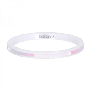 iXXXi invulring Ceramic (2MM)
