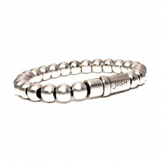 Josh Women's Bracelet - 9136 (LENGTH 19.5-23.5CM)