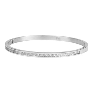 Kalli Armreif 2132 (18cm)