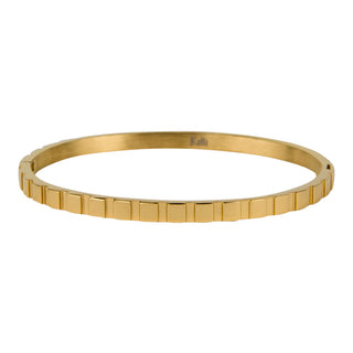 Kalli Armreif Armbandblöcke 2145 (18cm)