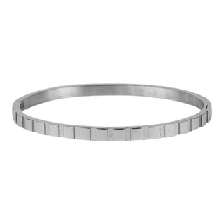 Kalli Armreif Armbandblöcke 2145 (18cm)
