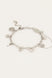 Zilver