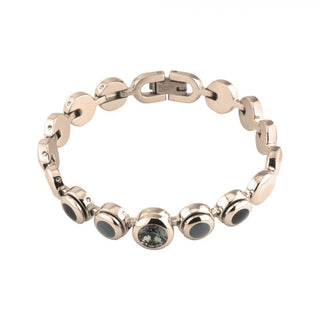 Melano Vivid Bracelet Victoria Rosé (15.5-17.5CM)