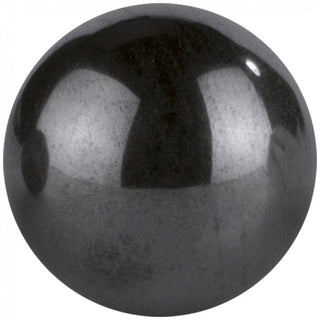 Melano Cateye Kugel Edelstein (8/10mm)