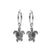 Zilver