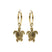 Goud