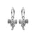 Zilver