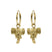 Goud