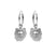 Zilver