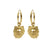 Goud
