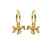 Goud