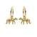 Goud